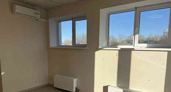 Офис, 17.7 м2 Белгород