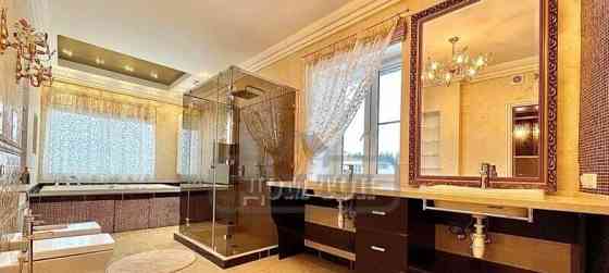 Коттедж, 420 м2 Химки