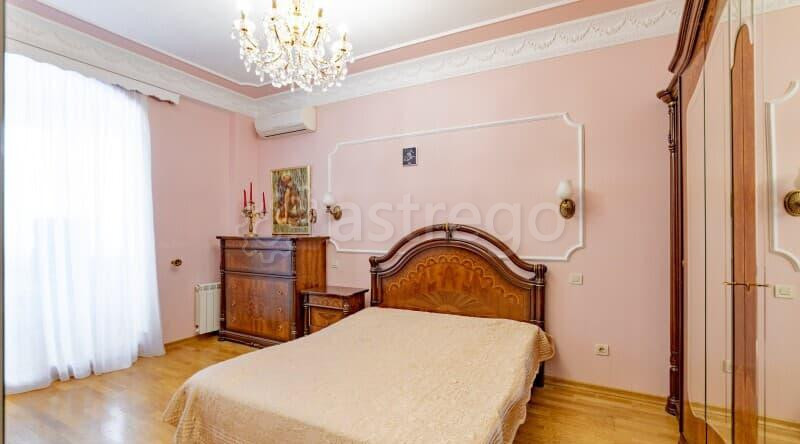 2-комн. квартира, 84 м2, 6/17 эт. Москва - изображение 10