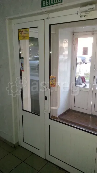 Сдам помещение свободного назначения, 71.3 м2, долгосрочно Курган - изображение 6