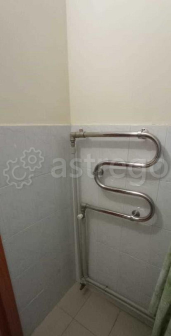 3-комн. квартира, 65 м2, 1/3 эт. Белгород - изображение 3