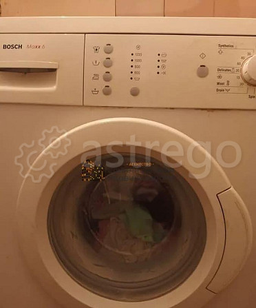 2-комн. квартира, 45 м2, 3/5 эт. Уфа - изображение 2