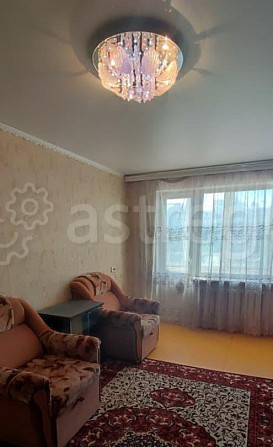 2-комн. квартира, 39 м2, 3/5 эт. Рубцовск - изображение 4