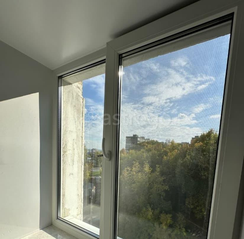 Комната, 14 м2, 5/9 эт. Уфа - изображение 3