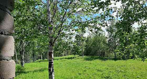 Коммерческий участок, 1.29 га Северодвинск