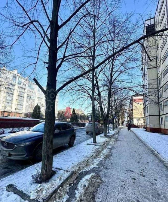 Офис, 63 м2 Белгород - изображение 9