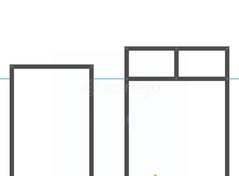 Склад, 91.2 м2 Свободный - изображение 7