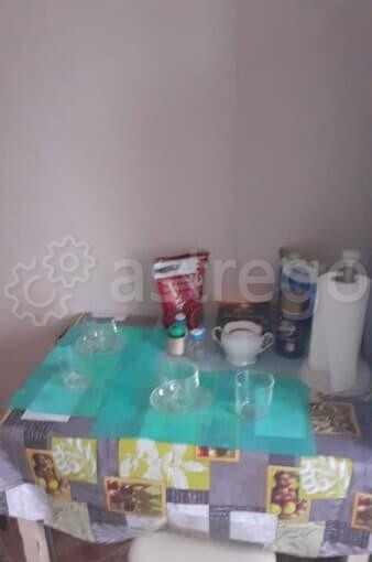 1-комн. квартира, 39 м2, 3/5 эт. Домодедово - изображение 2