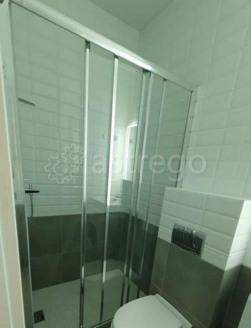 Студия, 15 м2, 1/5 эт. Москва - изображение 7