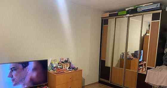 Комната, 20.6 м2, 2/9 эт. Дзержинский