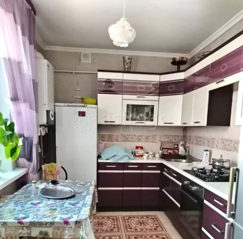 Коттедж, 170 м2, 8 соток, 2 эт. Майма - изображение 1