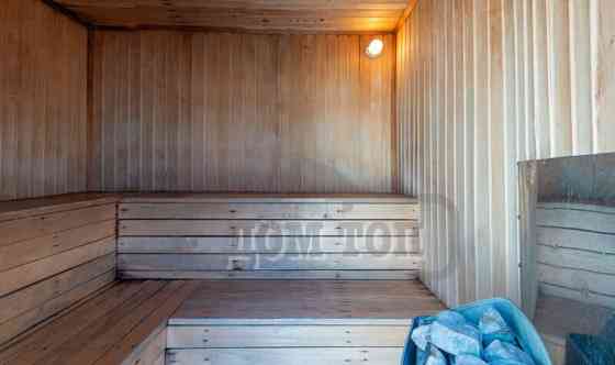 Коттедж, 850 м2 Балашиха