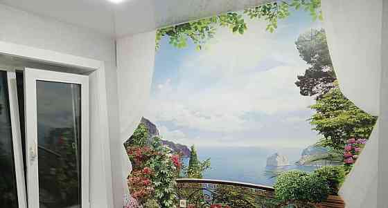 1-комн. квартира, 29 м2, 4/6 эт. Зея