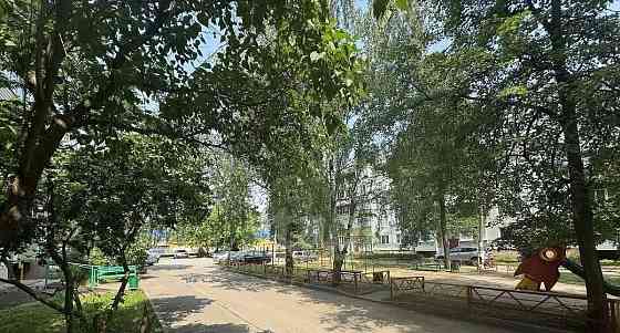 Комната, 17.1 м2, 5/5 эт. Бронницы