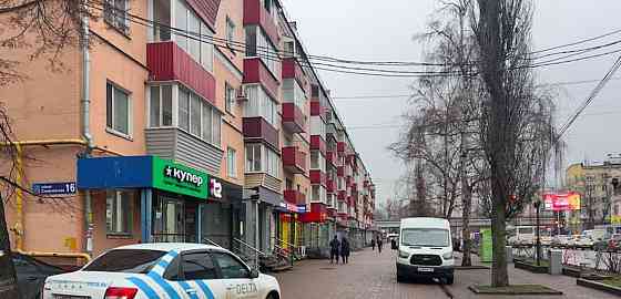 Торговое помещение, 30 м2 Люберцы