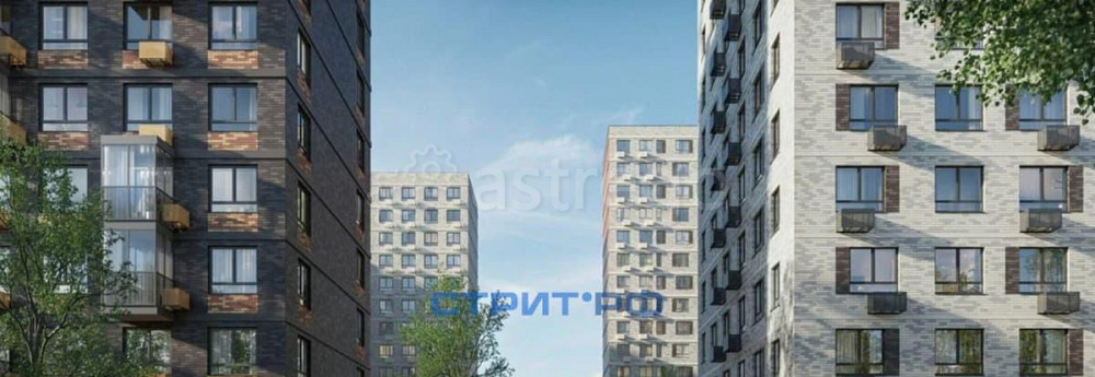Готовый бизнес, 119.6 м2 Москва - изображение 1
