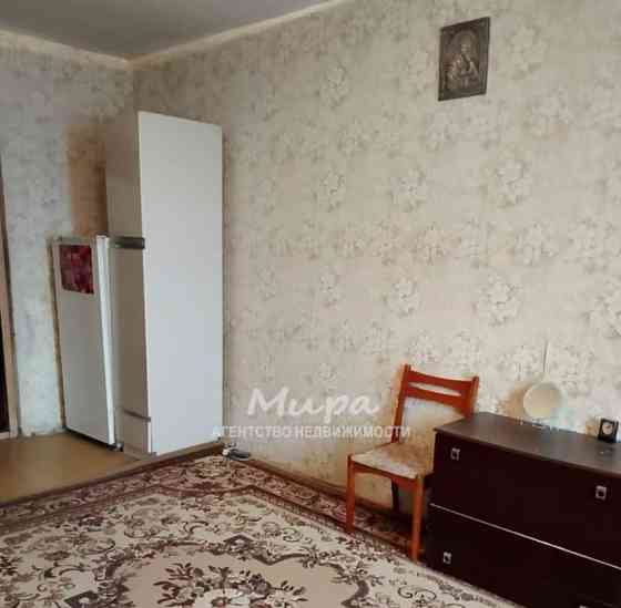Комната, 18 м2, 5/16 эт. Москва
