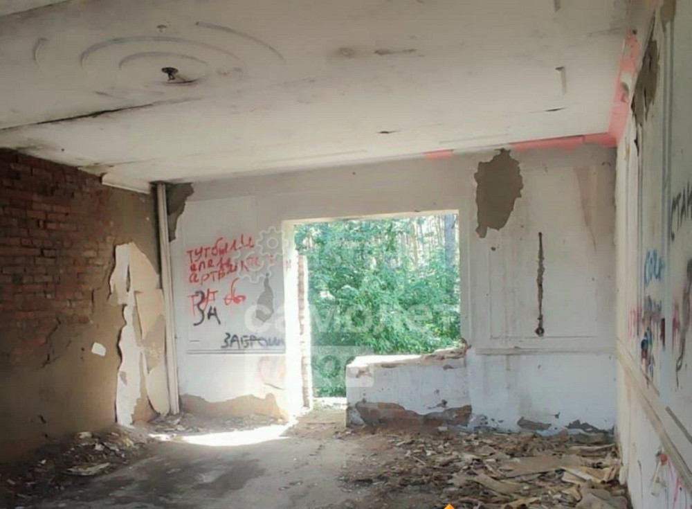 Коттедж, 600 м2, 7 соток, 4 эт. Бийск - изображение 3