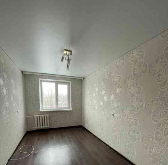 3-комн. квартира, 60.3 м2, 5/5 эт. Салават