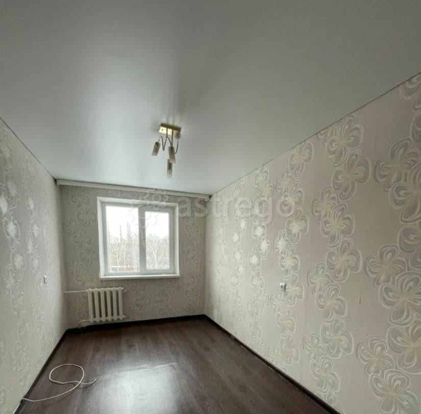 3-комн. квартира, 60.3 м2, 5/5 эт. Салават - изображение 4