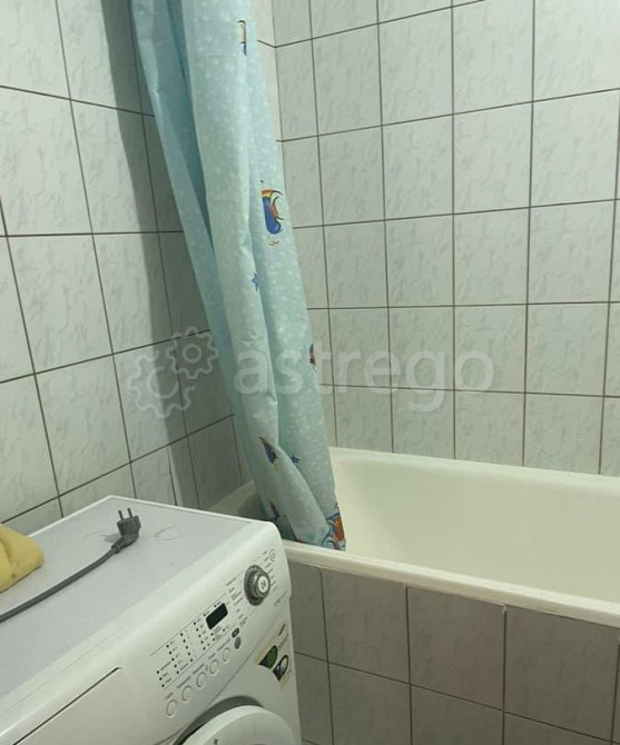 2-комн. квартира, 49 м2, 9/9 эт. Старый Оскол - изображение 10