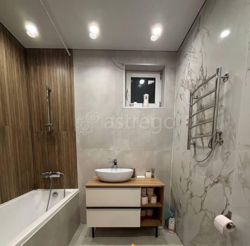 Дом, 150 м2, 8 соток, 1 эт. Москва - изображение 7