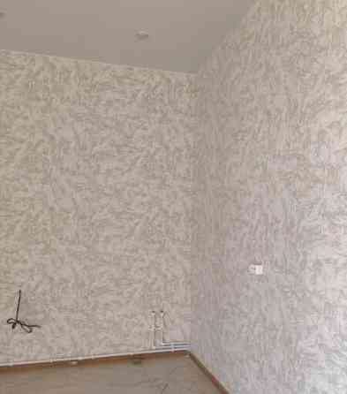 Дом, 165 м2, 8 соток Чехов