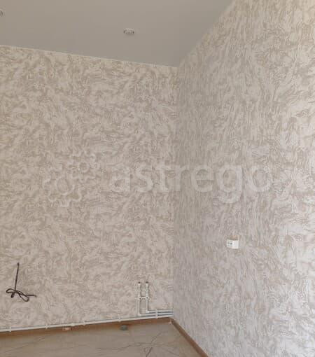 Дом, 165 м2, 8 соток Чехов - изображение 5