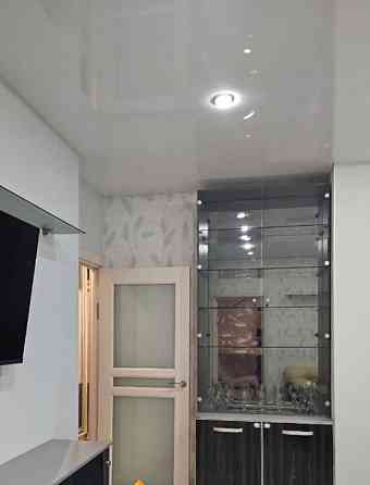 3-комн. квартира, 84.9 м2, 5/20 эт. Одинцово