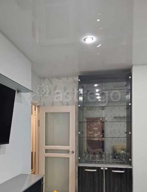 3-комн. квартира, 84.9 м2, 5/20 эт. Одинцово - изображение 2