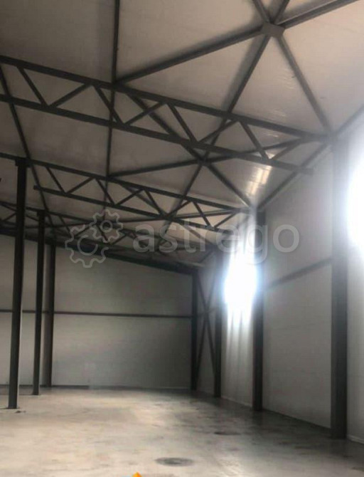 Свободного назначения, 900 м2 Одинцово - изображение 2