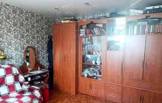 Дом, 30 м2 Барнаул