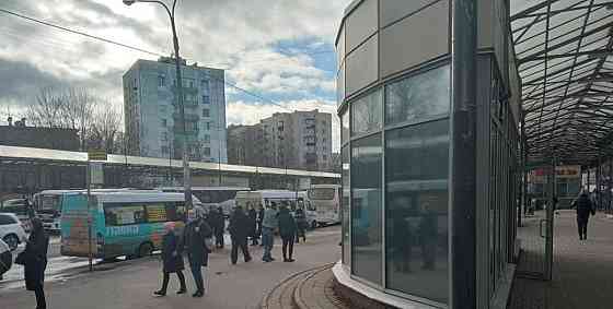 Свободного назначения, 15 м2 Санкт-Петербург