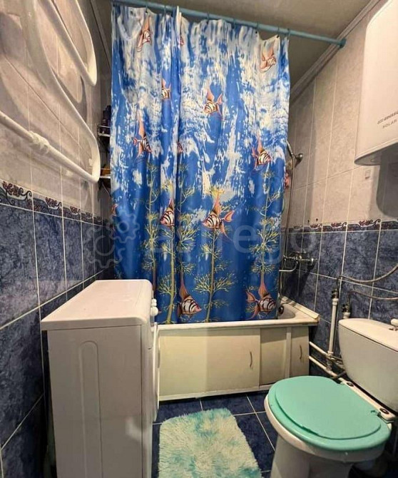 2-комн. квартира, 43 м2, 4/5 эт. Благовещенск - изображение 2