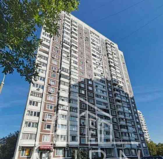 Свободного назначения, 210 м2 Москва