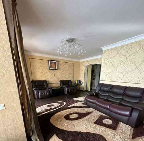 3-комн. квартира, 150 м2, 5/6 эт. Астрахань