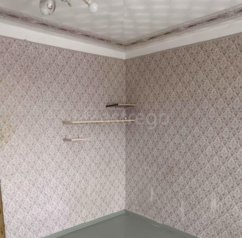 Комната, 18.2 м2, 5/5 эт. Новоалтайск - изображение 7