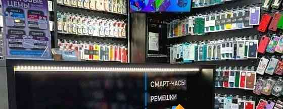 Готовый бизнес, 35 м2 Санкт-Петербург