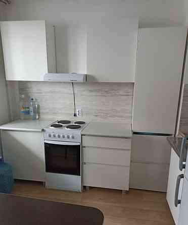 2-комн. квартира, 58 м2, 3/12 эт. Уфа