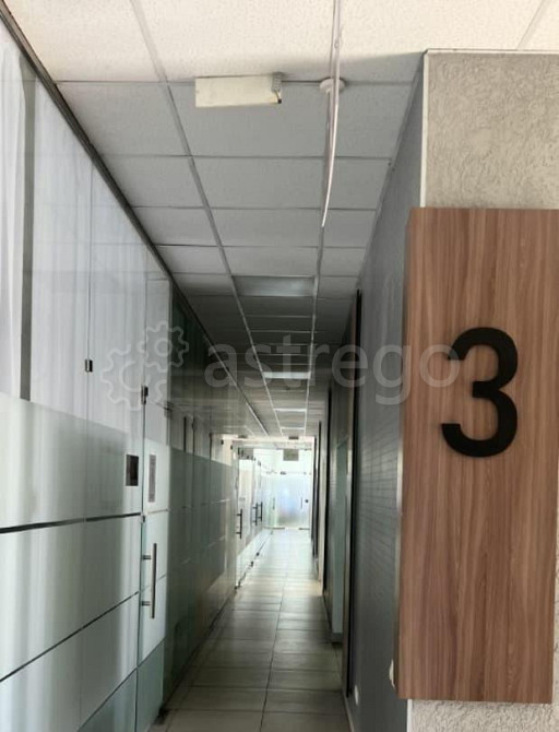 Офис, 474.6 м2 Белгород - изображение 4