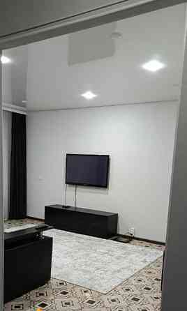 2-комн. квартира, 54 м2, 2/5 эт. Благовещенск