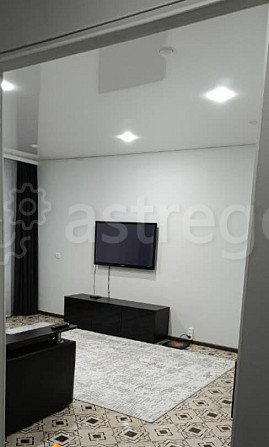 2-комн. квартира, 54 м2, 2/5 эт. Благовещенск - изображение 1