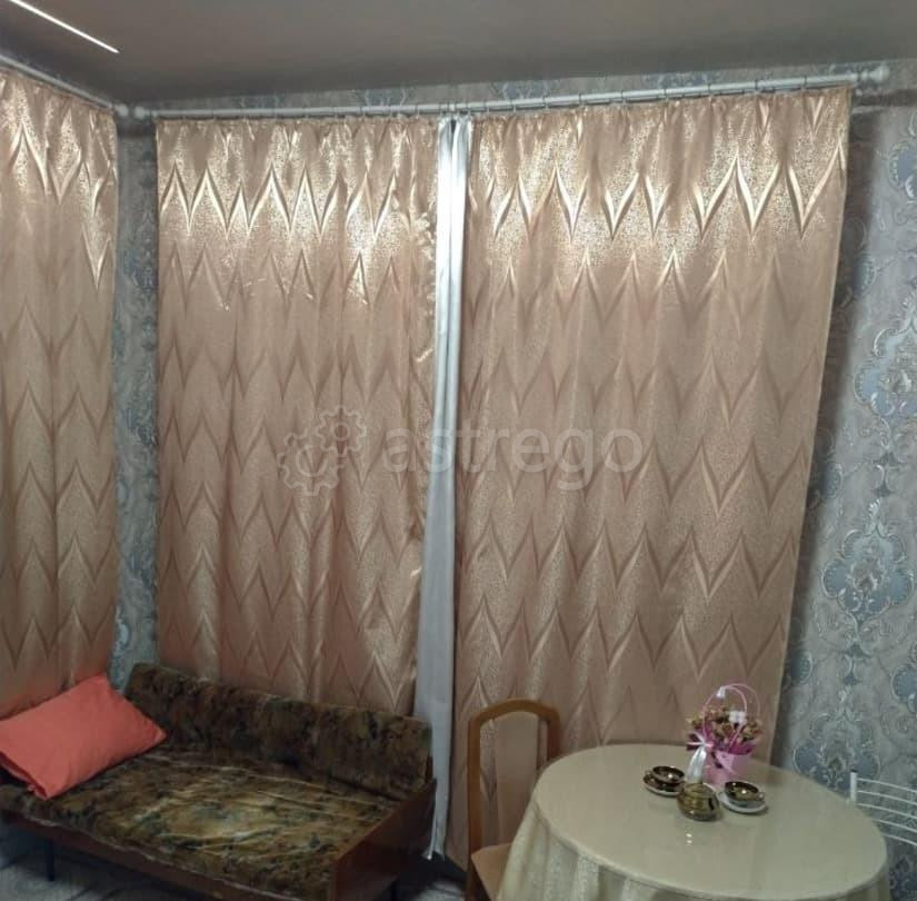 1-комн. квартира, 40 м2, 1/3 эт. Королев - изображение 3