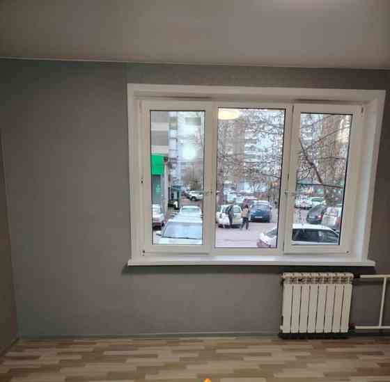 Комната, 19 м2, 1/10 эт. Красноярск