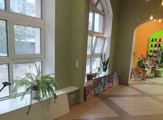 Свободного назначения, 40 м2 Дзержинский