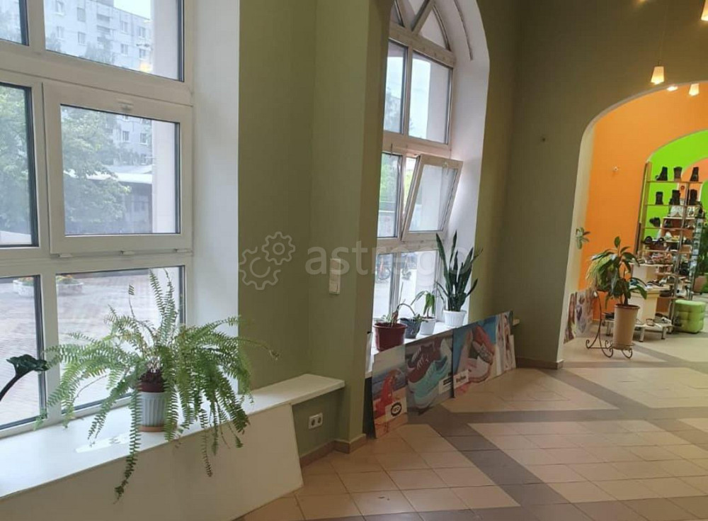 Свободного назначения, 40 м2 Дзержинский - изображение 3