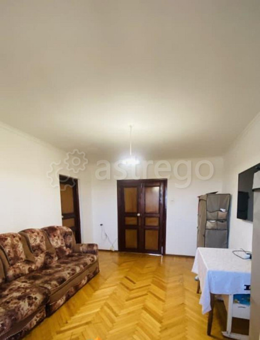 4-комн. квартира, 77 м, 5/5 эт. Адыгейск - изображение 5