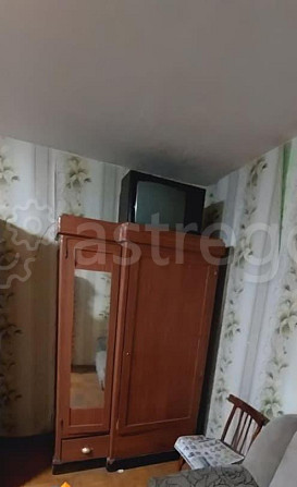 1-комн. квартира, 36 м2, 8/9 эт. Барнаул - изображение 7