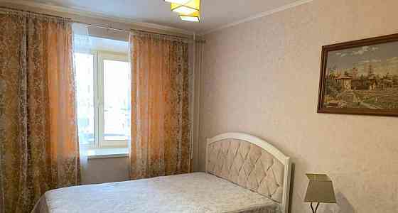 2-комн. квартира, 47.1 м2, 4/9 эт. Дивногорск