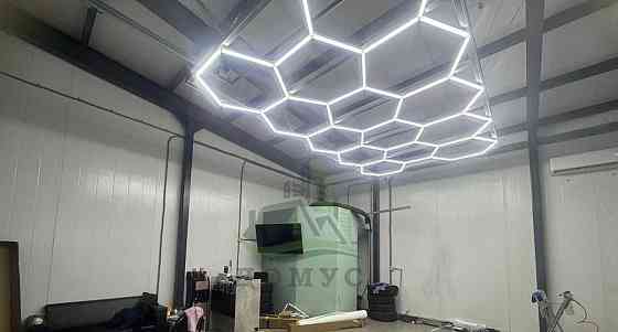 Торговое помещение, 47.7 м2 Раменское